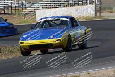 media/May-04-2024-Lucky Dog Racing (Sat) [[d39539b3f3]]/Practice I Qualifying (Turn 4a)/